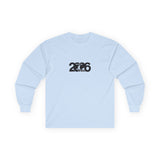 FIFA Vintage Long Sleeve Tee, Unisex Casual Shirt, Sport Fan Gift, Retro Graphic Tee, Soccer Apparel, Gamer Outfit