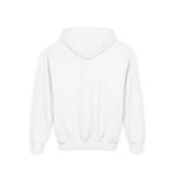 Youth Heavy Blend Hooded Sweatshirt World Cup