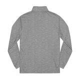 adidas® Quarter-Zip Pullover (Embroidery) World Cup Collectors edition