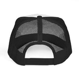 World Cup Trucker Cap, Sports Cap, Adjustable Hat, Soccer Fan Gear, Gift for Sports Lovers, Event Merchandise, Unisex Headwear