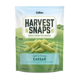 Harvest Snaps Veggie Chips (Pack 5 Flavors) | Powered by Plant Protein, Gluten Free, Non-GMO Baked Vegetable Crisps | Made in USA (5 Snack Packs) Crunchy Natural Crispy business