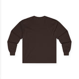 FIFA Vintage Long Sleeve Tee, Unisex Casual Shirt, Sport Fan Gift, Retro Graphic Tee, Soccer Apparel, Gamer Outfit