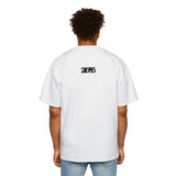Men's Oversized World Cup Tee, Casual Sportswear, World Cup 2026 Fan Gear, Graphic Tee for Events, Summer Outing Essentials