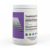 Collagen Peptides Type I & III Supplement (350g, 12.3oz)