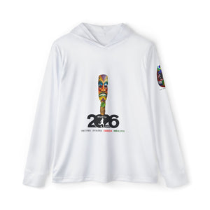 Men's Sports Warmup Hoodie (AOP)