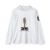 Men's Sports Warmup Hoodie (AOP)