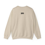 World Cup 2026 Unisex Crewneck Sweatshirt | Cozy Sports Apparel, Football Fan Gear, Casual Wear, Gift for Athletes, Game Day Outfit