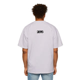 Men's Oversized World Cup Tee, Casual Sportswear, World Cup 2026 Fan Gear, Graphic Tee for Events, Summer Outing Essentials