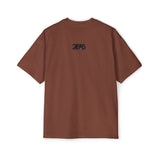 Men's Oversized World Cup Tee, Casual Sportswear, World Cup 2026 Fan Gear, Graphic Tee for Events, Summer Outing Essentials
