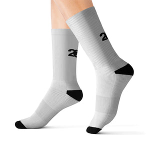 Fun and Colorful Sublimation Socks for World Cup- Unique Gift, Cozy Accessories, Casual Wear, Gift for Him/Her, Vibrant Designs