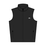Port Authority® Men's Core Soft Shell Vest (Embroidery)