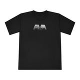 Minimalist Graphic Tee - Unisex Classic Crewneck T-Shirt for Everyday Style, Casual Wear, Gifts, Fashion, Streetwear