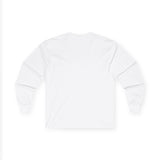 FIFA Vintage Long Sleeve Tee, Unisex Casual Shirt, Sport Fan Gift, Retro Graphic Tee, Soccer Apparel, Gamer Outfit