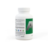 5-HTP Supplement (60 Capsules)