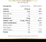 (2 Pack)Lindt Excellence 70% Cocoa Dark Chocolate Candy Bar, 3.5 oz.