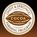 4 Pack Product of Lindt Excellence 90% Cocoa Supreme Dark Chocolate, each 3.5 oz.