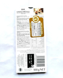 (2 Pack)Lindt Excellence 70% Cocoa Dark Chocolate Candy Bar, 3.5 oz.