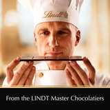 (2 Pack) Lindt Excellence Orange Dark Chocolate Candy Bar, 3.5 oz. Bar