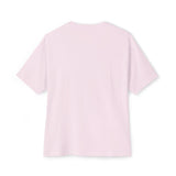 Unisex Oversized Boxy Tee World Cup 2026