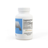 Vitamin K2 + D3 Supplement (60 Capsules)