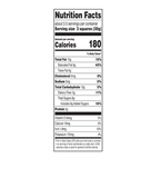 2 Pack bettergoods Premium Swiss 72% Dark Chocolate Bar, 3.5 oz, 2 Bars