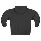 Unisex Zip Hoodie - Cozy Casual Wear for All Occasions, Perfect for Gifting, Everyday Style, Sporty Comfort, Great for Holidays