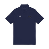 Under Armour® Men's Polo Shirt (Embroidery) World Cup Souvenir