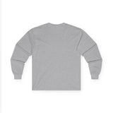 FIFA Vintage Long Sleeve Tee, Unisex Casual Shirt, Sport Fan Gift, Retro Graphic Tee, Soccer Apparel, Gamer Outfit