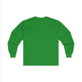 FIFA Vintage Long Sleeve Tee, Unisex Casual Shirt, Sport Fan Gift, Retro Graphic Tee, Soccer Apparel, Gamer Outfit