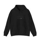 World Cup Unisex Heavy Blend Hoodie, Soccer Sweatshirt, Sports Fan Apparel, Gift for Football Lovers, Warm & Stylish Gear