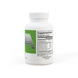 Probiotics Supplement (60 Capsules)
