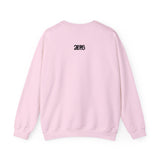 World Cup 2026 Unisex Crewneck Sweatshirt | Cozy Sports Apparel, Football Fan Gear, Casual Wear, Gift for Athletes, Game Day Outfit