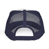 World Cup Trucker Cap, Sports Cap, Adjustable Hat, Soccer Fan Gear, Gift for Sports Lovers, Event Merchandise, Unisex Headwear