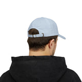 Classic Dad Cap World Cup