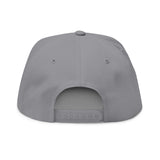 Embroidered Flat Bill Cap - Stylish World Cup Souvenir Hat, Sports Fan Gift, Unique Cap for Celebrations, Cool Dad Hats, Trendy Accessories