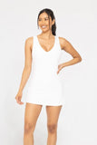 794e85bc015946acaaec1fd20de34f0c-Max-Origin