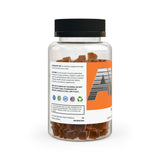 Collagen Gummies (60 Gummies)