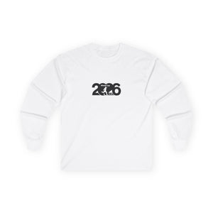 FIFA Vintage Long Sleeve Tee, Unisex Casual Shirt, Sport Fan Gift, Retro Graphic Tee, Soccer Apparel, Gamer Outfit