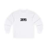 FIFA Vintage Long Sleeve Tee, Unisex Casual Shirt, Sport Fan Gift, Retro Graphic Tee, Soccer Apparel, Gamer Outfit