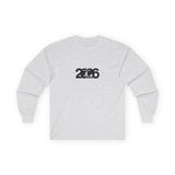 FIFA Vintage Long Sleeve Tee, Unisex Casual Shirt, Sport Fan Gift, Retro Graphic Tee, Soccer Apparel, Gamer Outfit