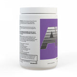 Collagen Peptides Type I & III Supplement (350g, 12.3oz)