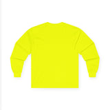 FIFA Vintage Long Sleeve Tee, Unisex Casual Shirt, Sport Fan Gift, Retro Graphic Tee, Soccer Apparel, Gamer Outfit