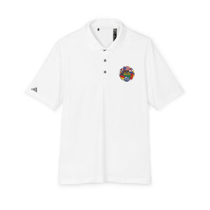 Adidas Unisex Performance Polo: Sporty Activewear Shirt, Casual Golf Tee, Outdoor Event Top, Stylish Everyday Polo, Gift for Fitness [...]