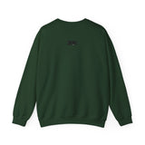 World Cup 2026 Unisex Crewneck Sweatshirt | Cozy Sports Apparel, Football Fan Gear, Casual Wear, Gift for Athletes, Game Day Outfit