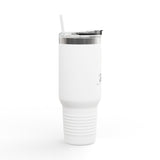 World Cup collectors edition Insulated Travel Mug, 40oz