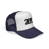 World Cup Trucker Cap, Sports Cap, Adjustable Hat, Soccer Fan Gear, Gift for Sports Lovers, Event Merchandise, Unisex Headwear