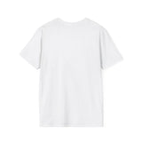 World Cup Unisex T-Shirt, Soccer Fan Tee, Sports Apparel, Game Day Shirt, Gift for Sports Enthusiasts