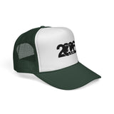 World Cup Trucker Cap, Sports Cap, Adjustable Hat, Soccer Fan Gear, Gift for Sports Lovers, Event Merchandise, Unisex Headwear