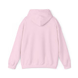 World Cup Unisex Heavy Blend Hoodie, Soccer Sweatshirt, Sports Fan Apparel, Gift for Football Lovers, Warm & Stylish Gear