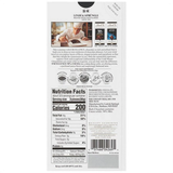 2 Pack Product of Lindt Excellence 90% Cocoa Supreme Dark Chocolate, each 3.5 oz.